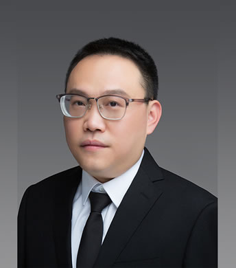朱衛東