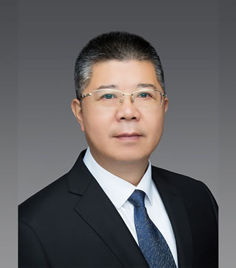 林德洧